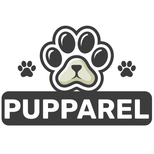 Pupparel